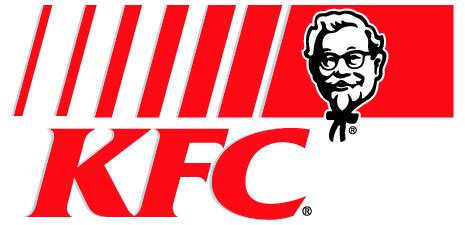 From wikimedia commons, the free media repository. Why is the KFC logo cute? - Quora