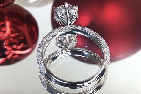 29 Best Places to Buy an Engagement Ring in Melbourne | Man of Many