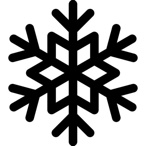 Copos De Nieve Png Image Png All Png All