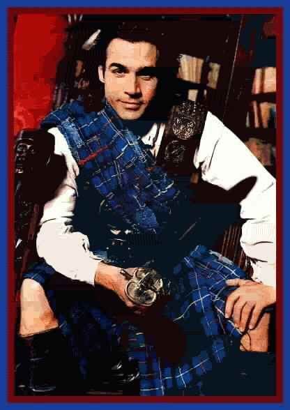 100 Adrian Paul Ideas In 2021 Adrian Paul Highlander Movie Duncan Macleod