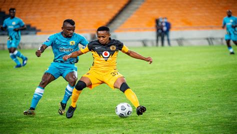 Bill barnwell predicts todd gurley will sign with chiefs. Kaizer Chiefs survive yet another Premiership scare - SABC ...