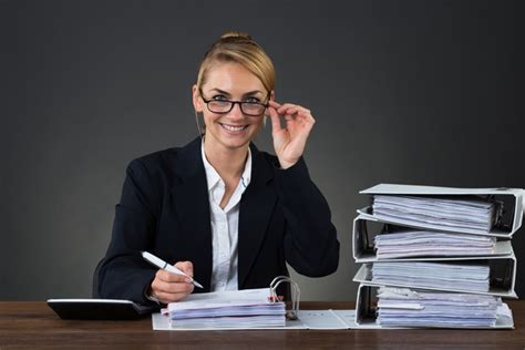 How to become a cpa in texas. 10 Quick Study Guide on How to Become a Successful Accountant