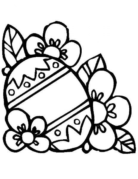 easter egg design coloring pages  easter coloring pages easter colouring easter activities