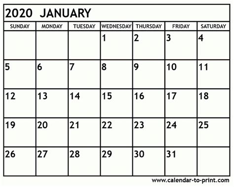 Printable 2021 2021 Depo Calendar Calendar Printables