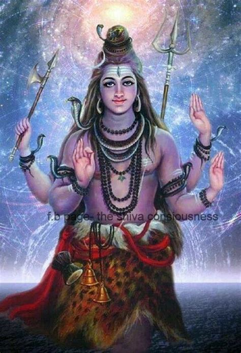 God Mahadev Shiva Shankar Bholenath Lord Shiva Shiva Shiva Shankar