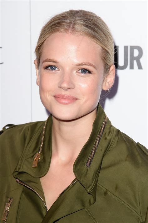 Gabriella Wilde At Glamour Women Of The Year Awards In London 0606