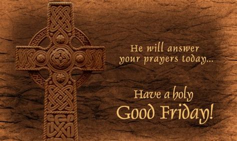 What's good about good friday? Happy Holy Good Friday 2018 Fb Cover Pics Hd Wallpaper Whatsapp Status Dp Images