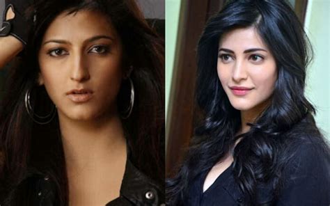 11 Bollywood Actresses Who Have Undergone Plastic Surgery