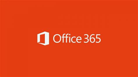 Office 365 Free Download My Software Free