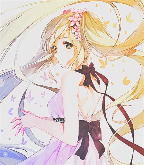 515 Best Images About Anime Oc On Pinterest Beautiful