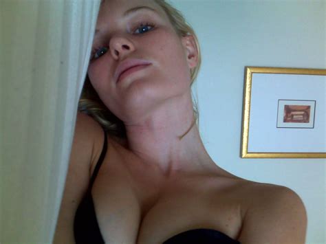 Kate Bosworth Nuda ~30 Anni In Icloud Leak Scandal