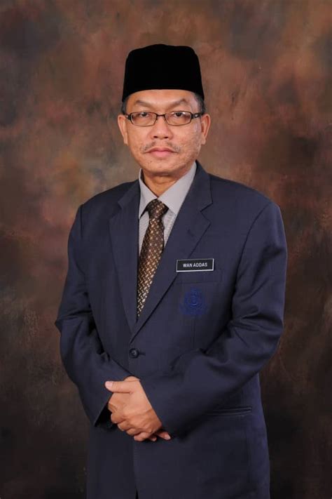 Daerah hulu langat merupakan salah satu daripada sembilan daerah yang terdapat di negeri selangor, malaysia. Pejabat Agama Daerah Pendang - Portal Rasmi Jabatan Hal ...