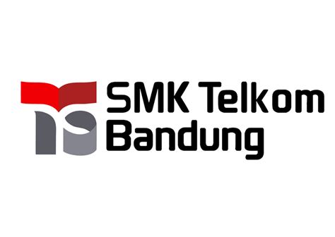 Smk Telkom Bandung