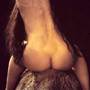 Juliet Binoche Nude Telegraph