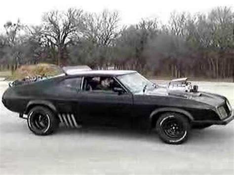 Shop with afterpay on eligible items. Mad Max - Last V8 Interceptor Axle-hop Stop! - YouTube
