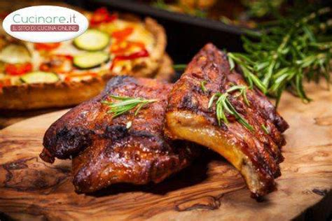 We did not find results for: costine alla griglia | cucinare.it