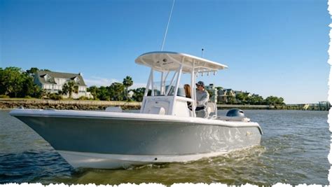 All New 2022 Sea Hunt Boats For Sale Specs Reviews And Photos