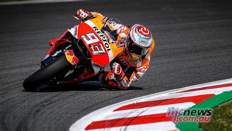 The official 2021 motogp calendar, all the dates, circuits and countries from the motogp, moto2, moto3 and motoe world championships. Jorge Lorenzo to start from pole at Catalunya MotoGP ...