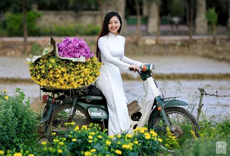 Ghim của Nguyen Nguyen trên Xe dep trong 2021 | Xe đẹp