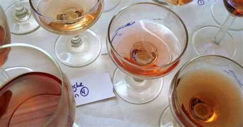 Maybe you would like to learn more about one of these? Spring Wine Preview: Rosé in Cambridge at Formaggio Kitchen