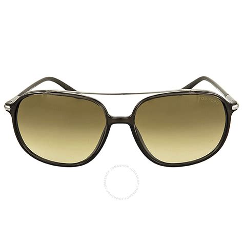 Tom Ford Sophien Sunglasses Ft0150 96p 664689459940 Sunglasses Jomashop