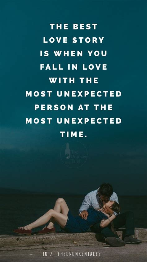 Romantic Love Quotes Best Love Stories Romantic Love Quotes