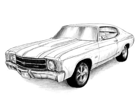 You can also upload and share your favorite lowrider car wallpapers. Lowrider Drawings at PaintingValley.com | Explore ...