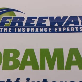 Bradbury sr22 insurance, bradbury non owners insurance sr 22. Freeway insurance fresno ca - insurance