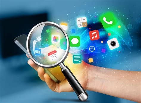 We're launching a new messaging service to help you keep in touch with us during the coronavirus pandemic. How to find a truly free reverse cell phone number lookup?