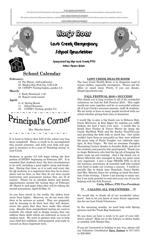 Download - Vigo County School Corporation