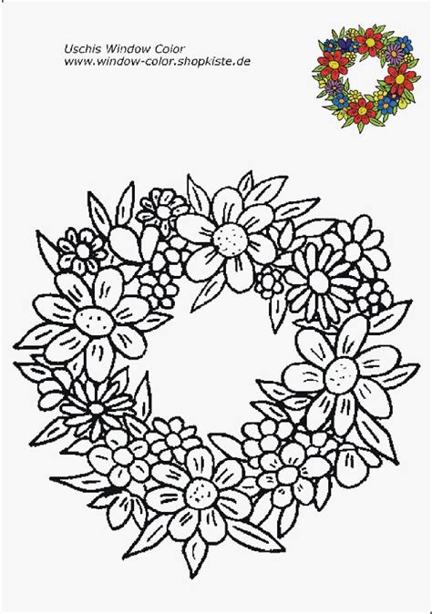 Als ausmalkalender oder als einladungskarten zu verschiedenen themen zum ausdrucken. Herbst Vorlagen | Illustration blume, Blumen ausmalbilder ...