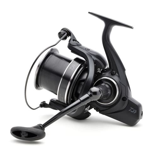 Daiwa Emblem Scw Qd Pr Mium T Vdob Pontyhorg Sz Ors