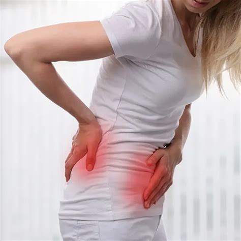 Urethritis Symptoms Types Causes And Diagnosis