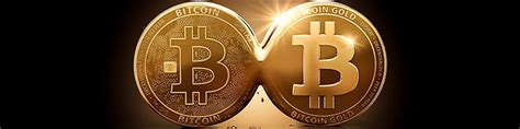 The main benefit of bitcoin gold is the change in the mining algorithm: Acheter du Bitcoin Gold en France - Investir crypto en 1 ...