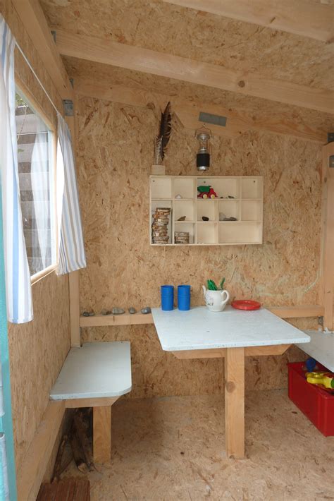 Kitchen and bathroom renovation : Kids playhouse - nisker.net