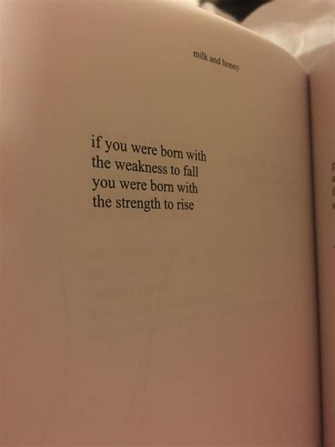 Best 25 to her forever ideas on pinterest. Because Milk and Honey is raw and brilliant. Rupi Kaur is a gem. | Words quotes, Words, Book quotes