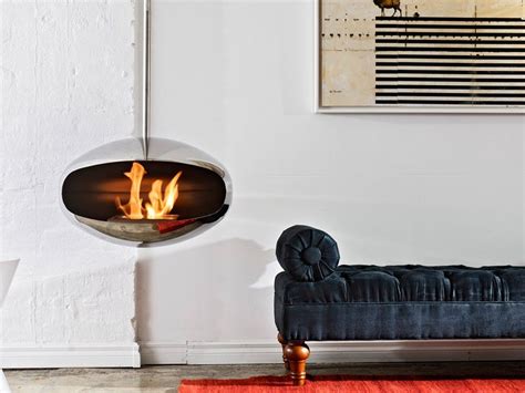 We did not find results for: Cocoon Fires Aeris Hanging Cocoon Fireplace Stainless ...