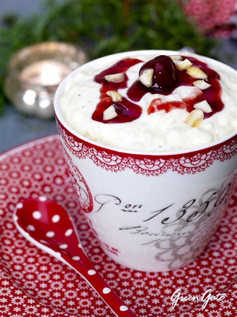 Water, dessert, vegetable oil, water, strawberry, eggs, cream cheese and 3 more. The top 21 Ideas About Danish Christmas Desserts - Best ...