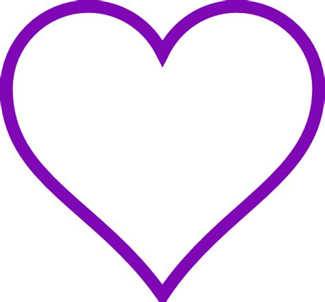 Free Purple Heart Download Free Purple Heart Png Images Free Cliparts