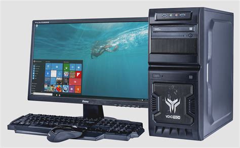 Aggiornamento Pc Windows 10 Pc Gaming With Windows 10 What You Need