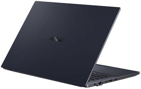 Buy Asus Expertbook P2451fa 14fhd Core I7 8gb 512gb W10p Business