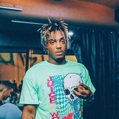 We would like to show you a description here but the site won't allow us. Pin by 𝙗𝙧𝙖𝙩 𝙗𝙖𝙗𝙮𝙮🍭 on JUICE WRLD$ (With images) | Singer ...