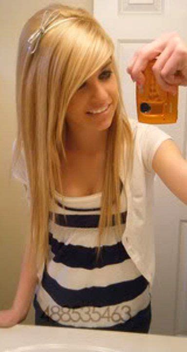 Pin on photos