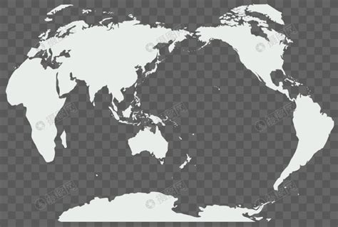 世界地圖png圖案素材免費下載 尺寸3000 × 2000px 圖形id401692716 Lovepik