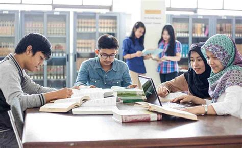 Temukan Pengertian, Fungsi, Cara, dan Contoh Surat Izin Disini