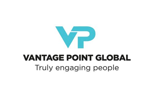 Vantage Point Global 2023 Winner Worldwide Finance Awards