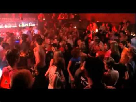 Bend it like beckham quotes. Club scene from Bend It Like Beckham 2002 - YouTube
