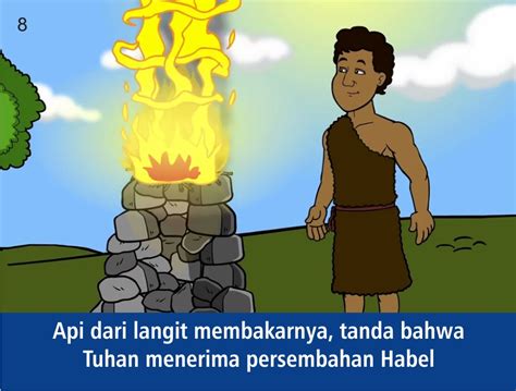 40+ Anak Marah, Inspirasi Terbaru!