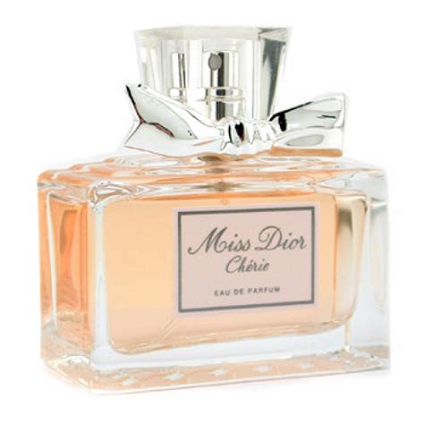 Christian Dior Miss Dior Le Parfum 100 Ml Echodi Profumi Tester Online