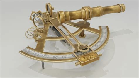 Introducing The Sextant Hot Sex Picture